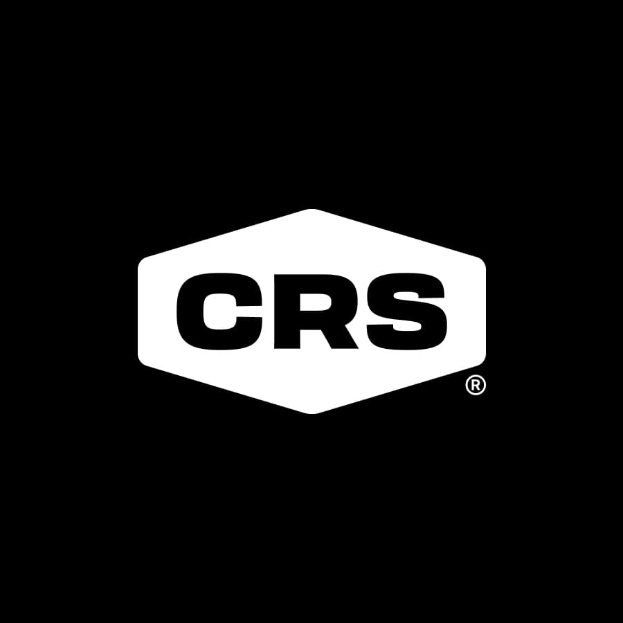 CRS