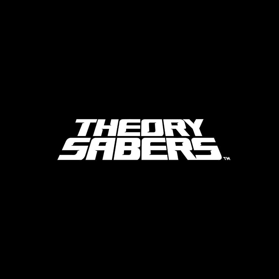 TS