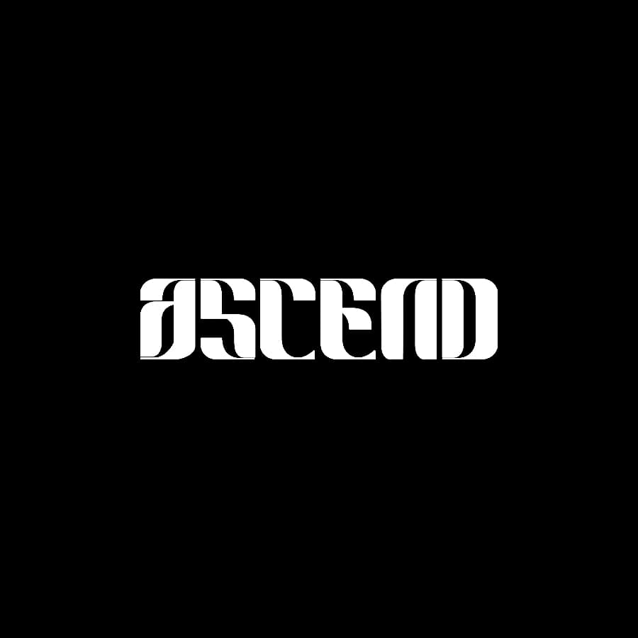 Ascend