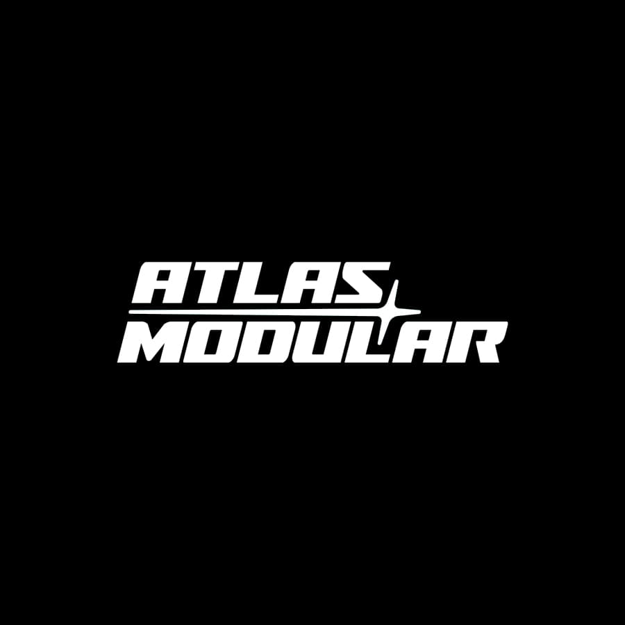 Atlas