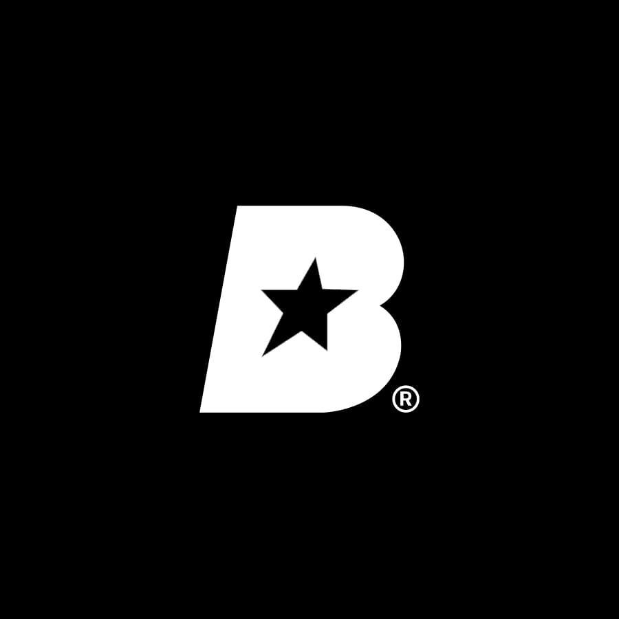 Brioser 2