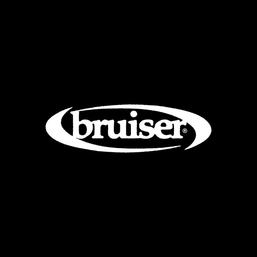 Bruiser