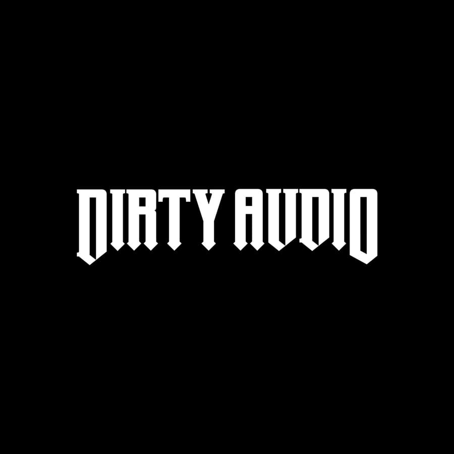 Dirty Audio