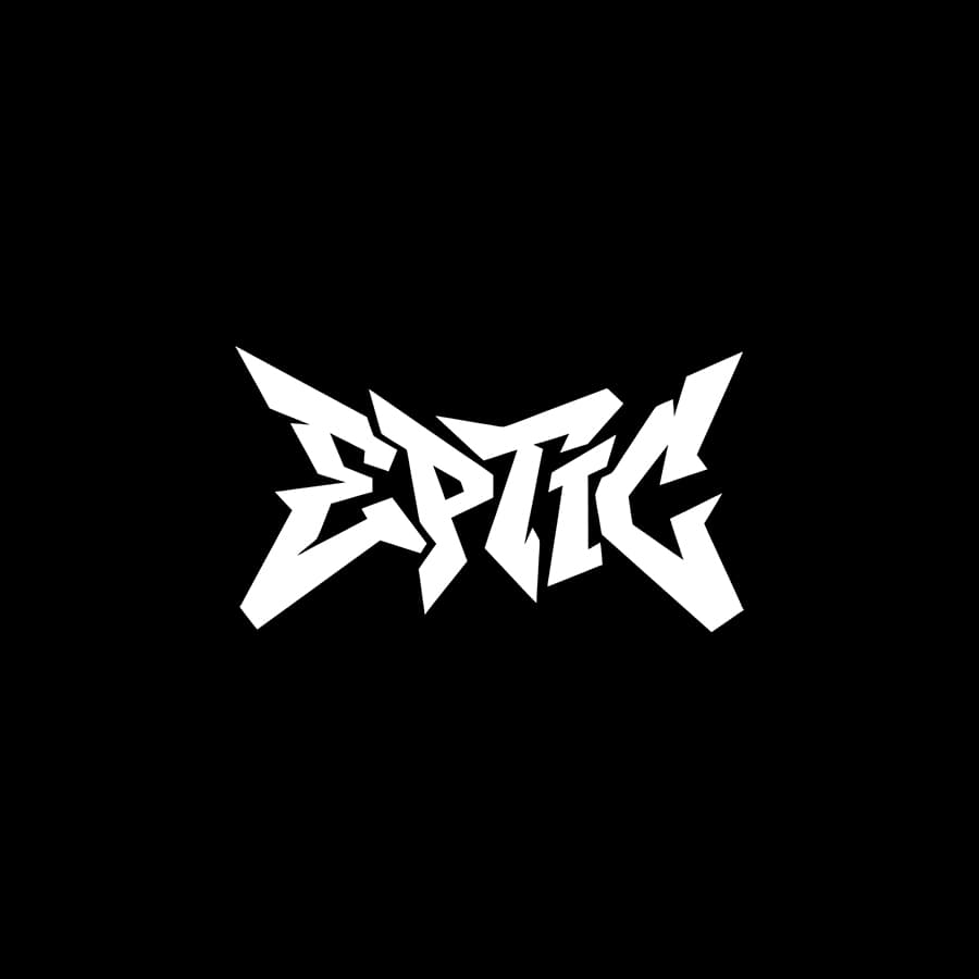Eptic (unofficial)