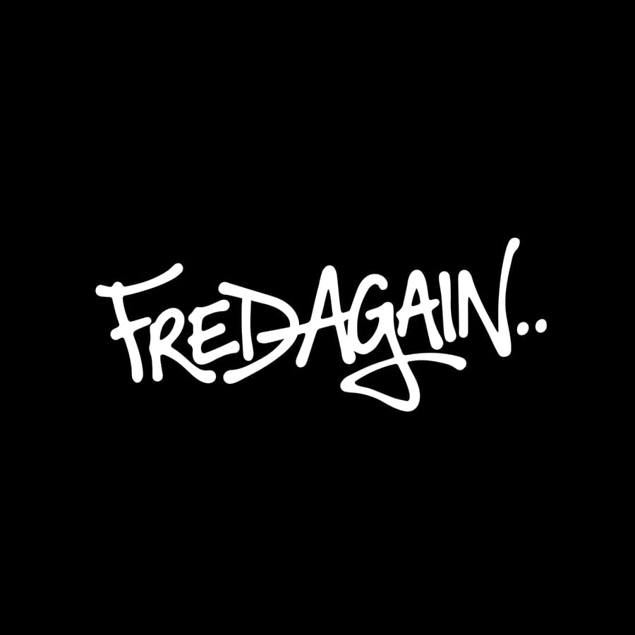 Fred Agian (unofficial)
