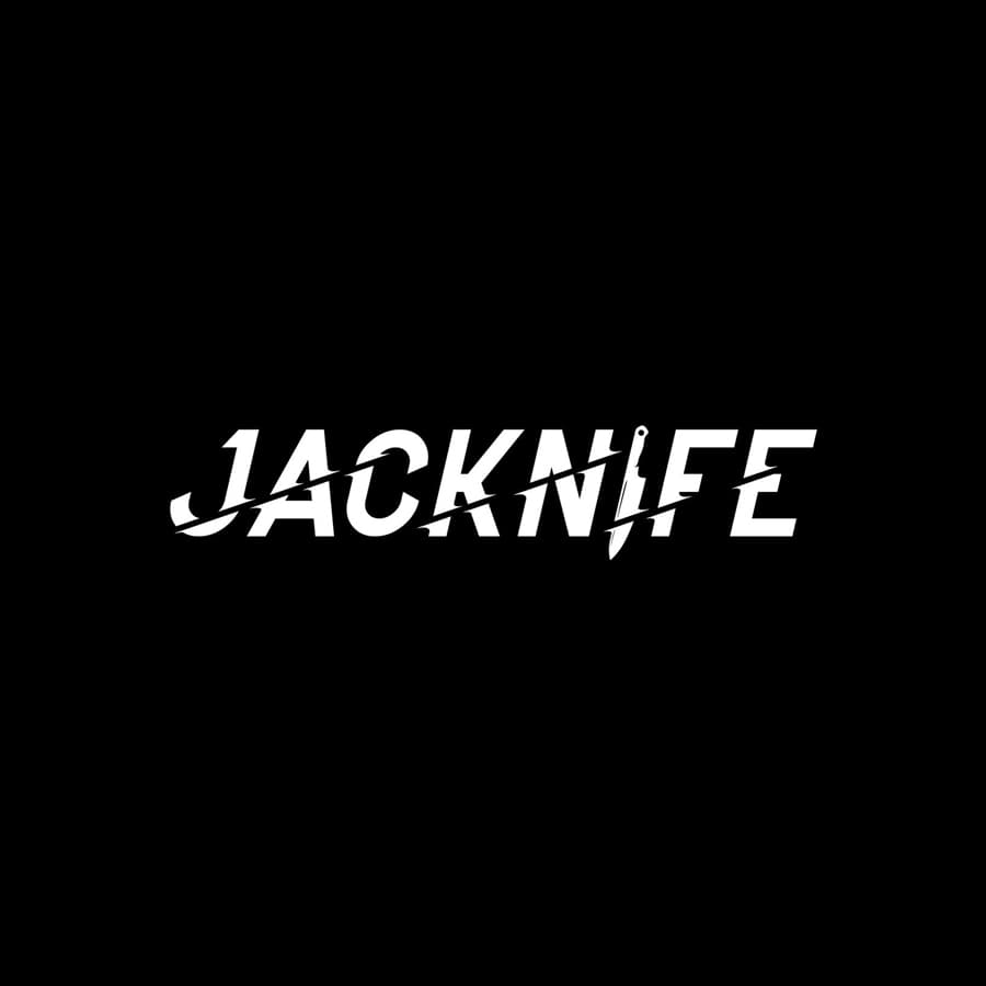 Jacknife