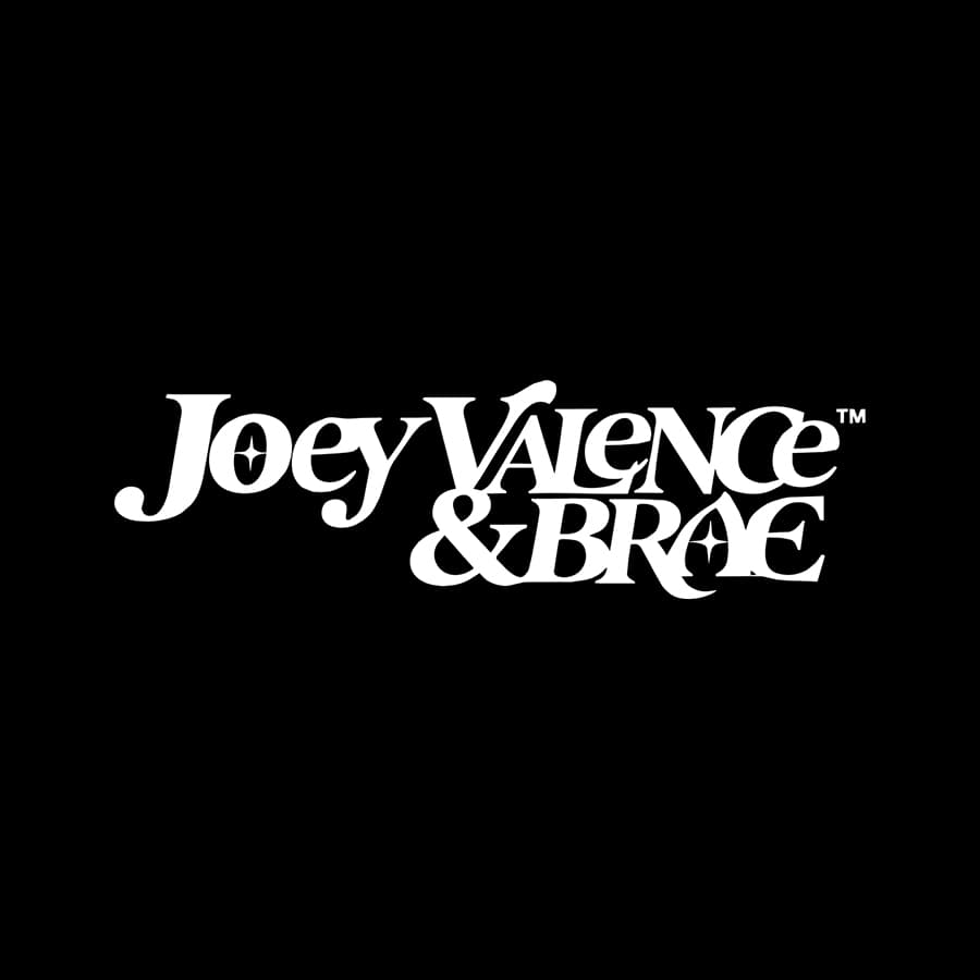 Joey Valance (unofficial)