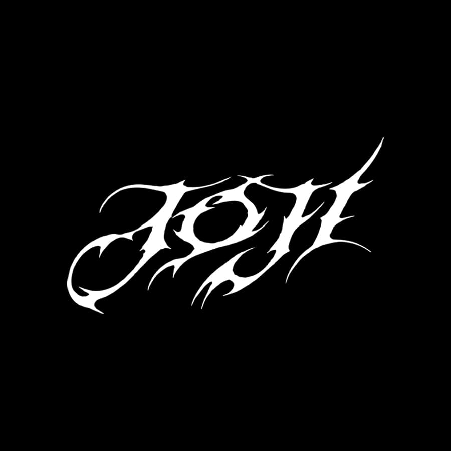 Joji