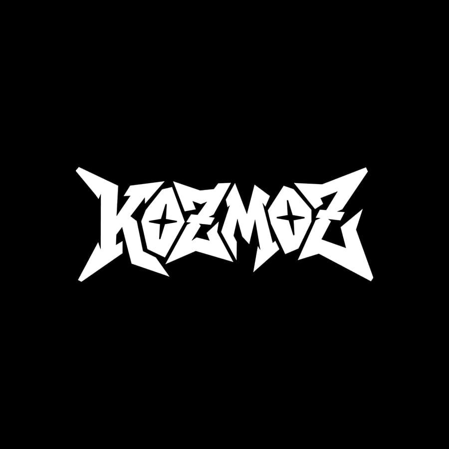 Kozmoz