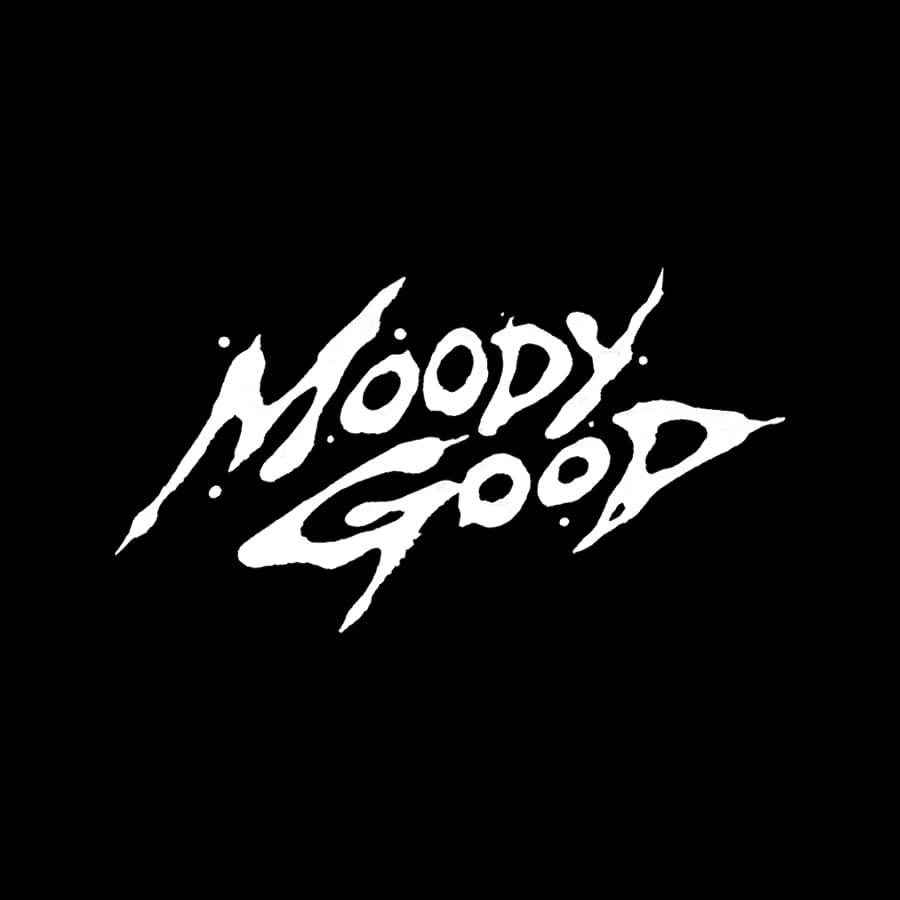 Moody Good (unofficial)