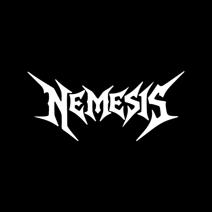 Nemesis