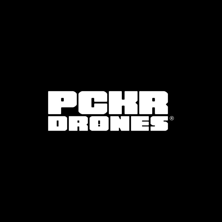 Packr