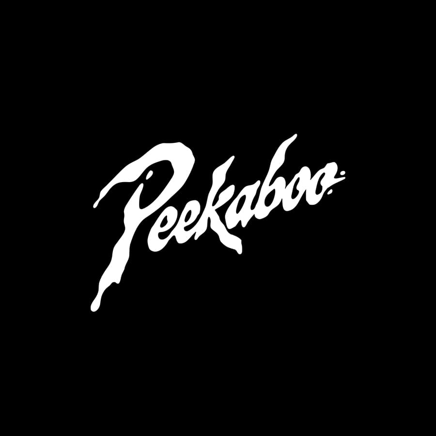 Peekaboo (unofficial)