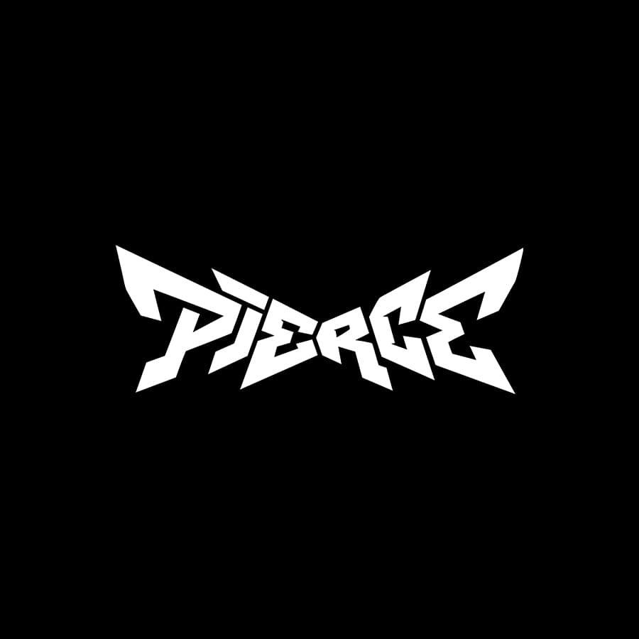 Pierce