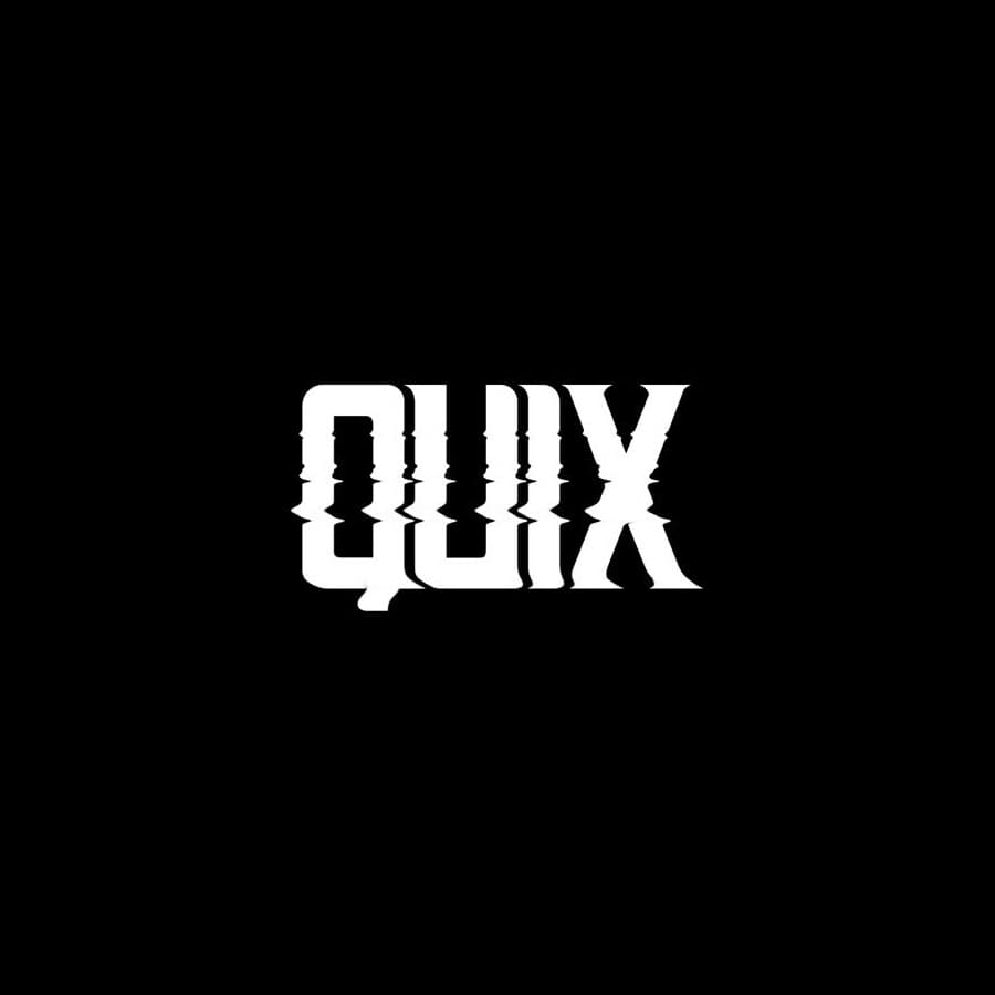 Quix