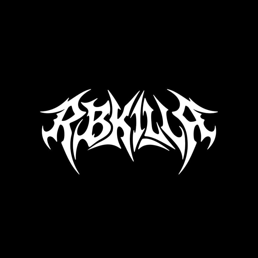 Rbkilla