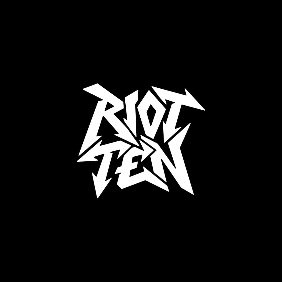 Riot Ten (unofficial)