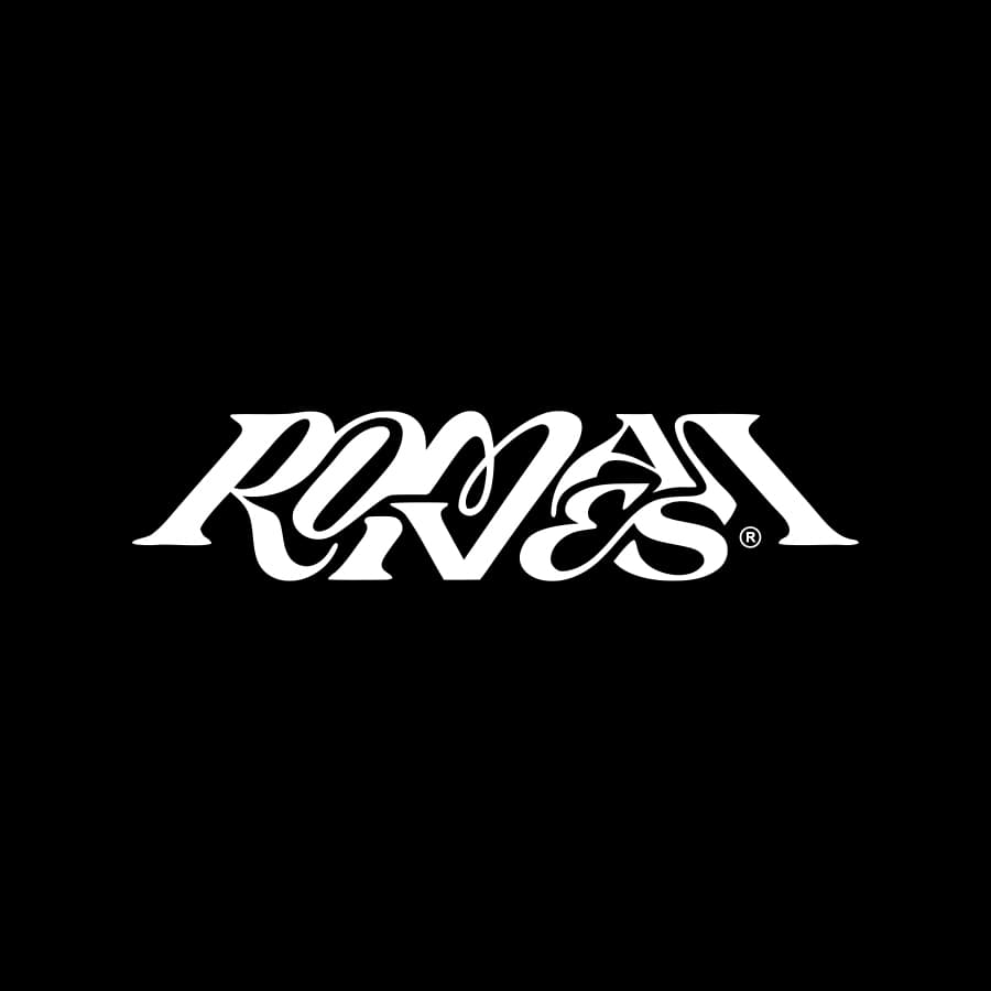Roman Ives