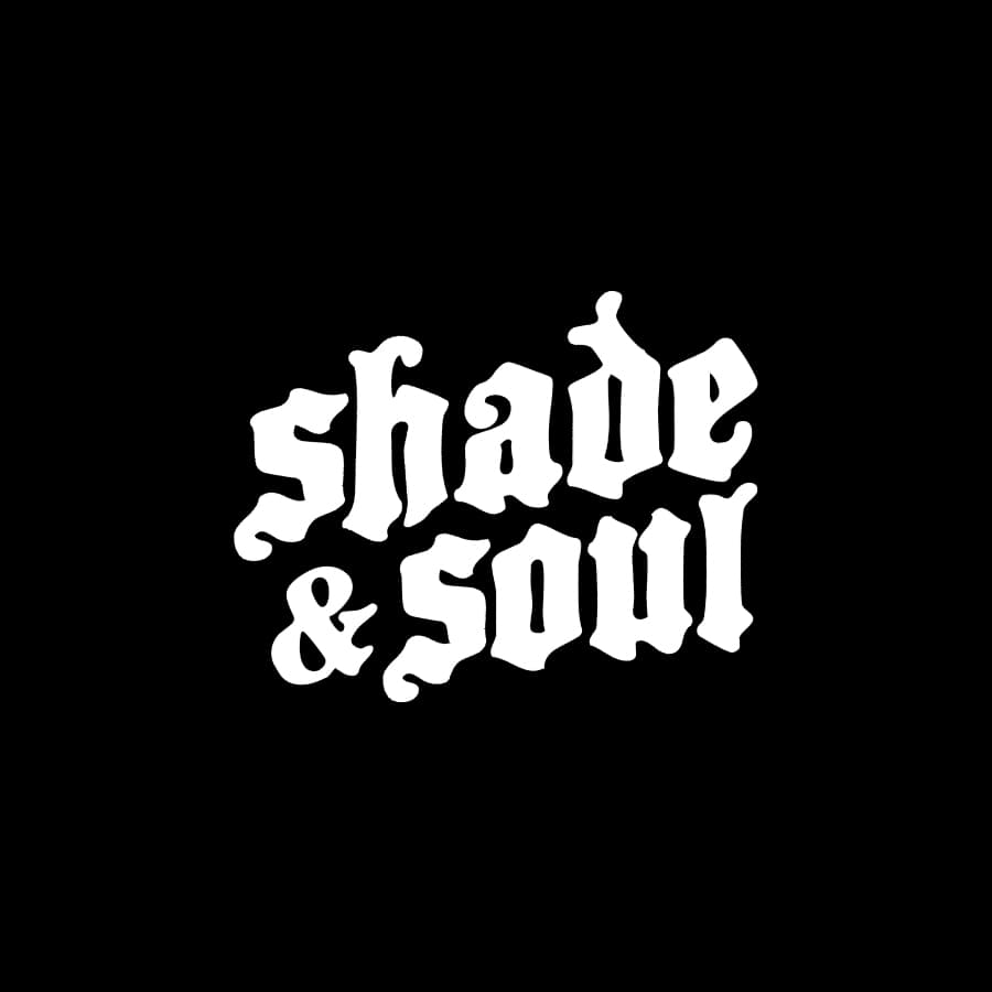Shade And Soul