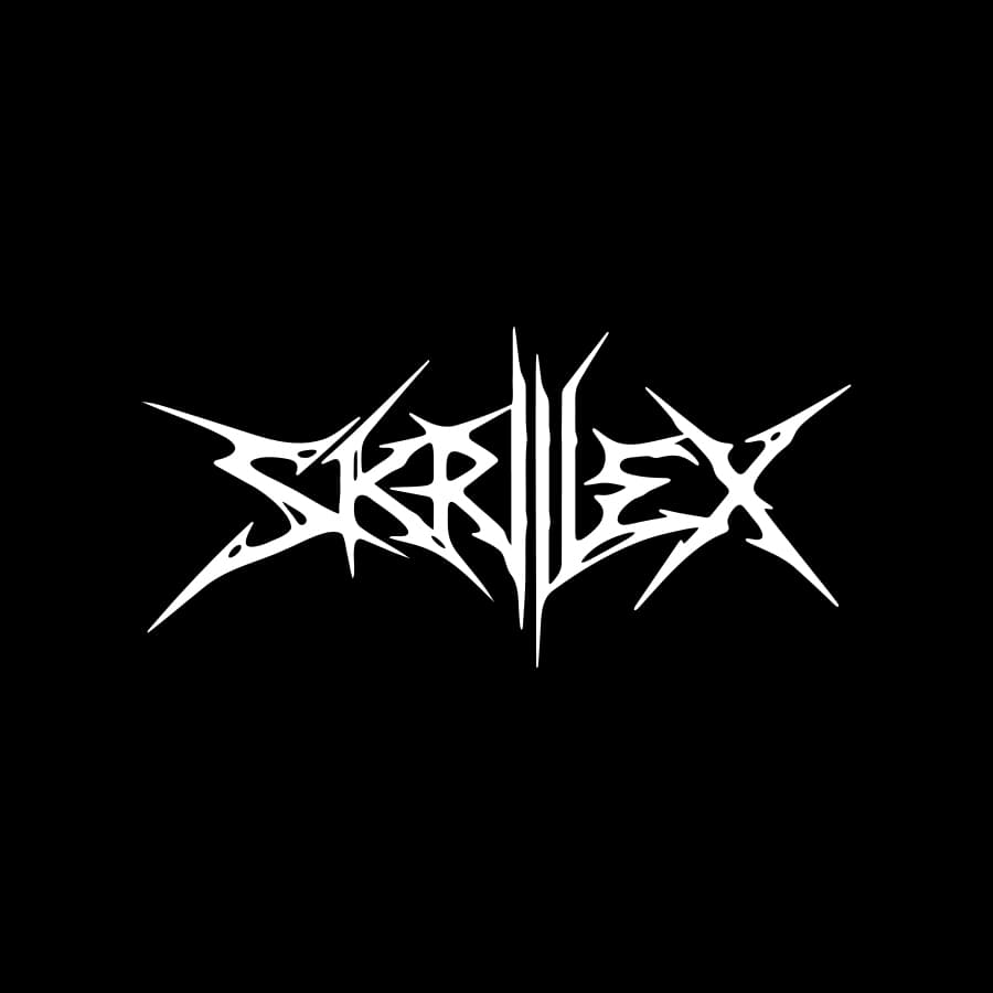 Skrillex 1 (unofficial)