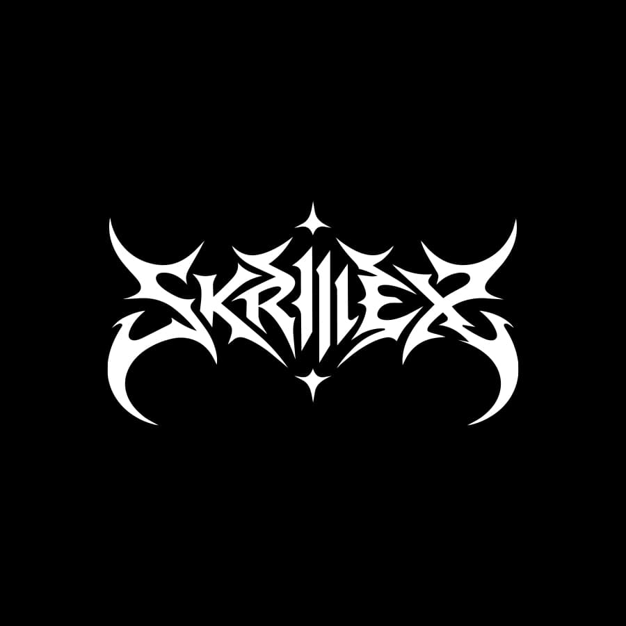 Skrillex 2 (unofficial)