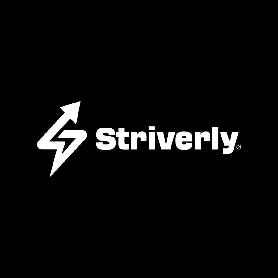 Striverl Y