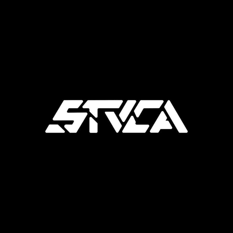Stvca