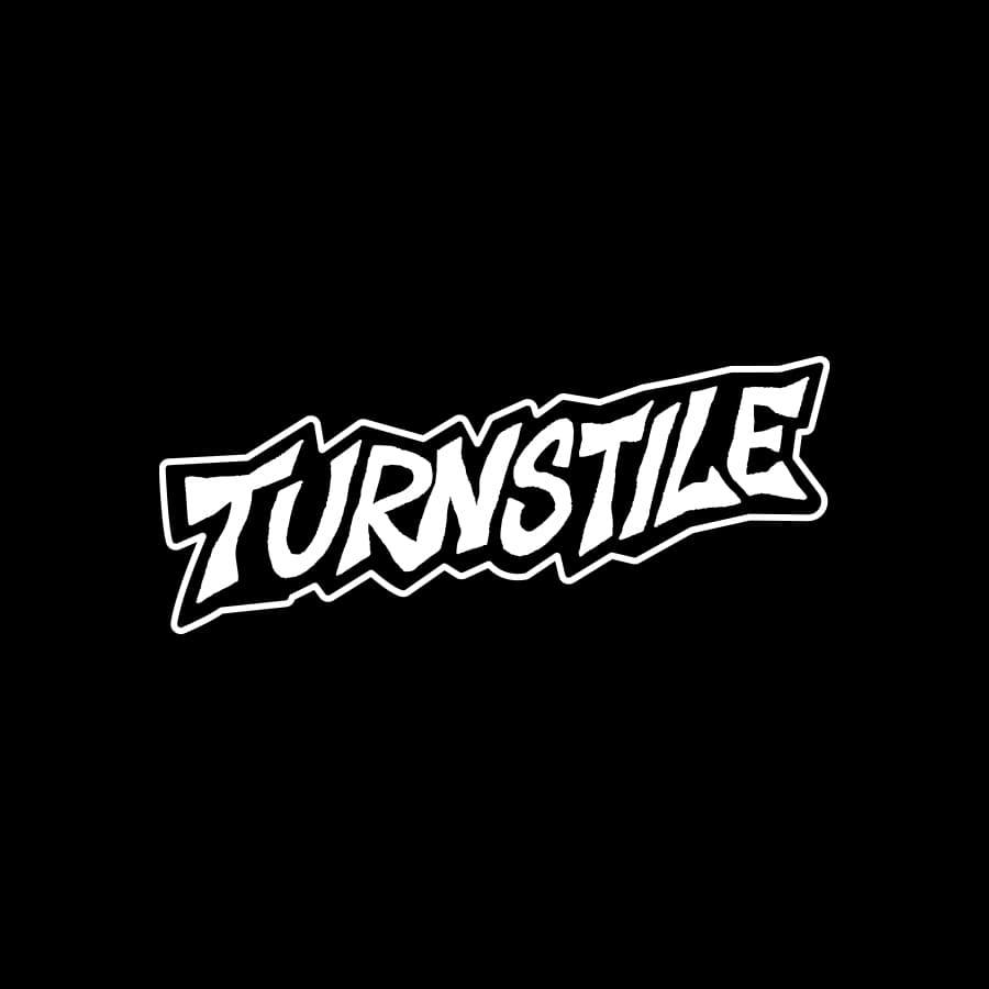 Turnstile (unofficial)