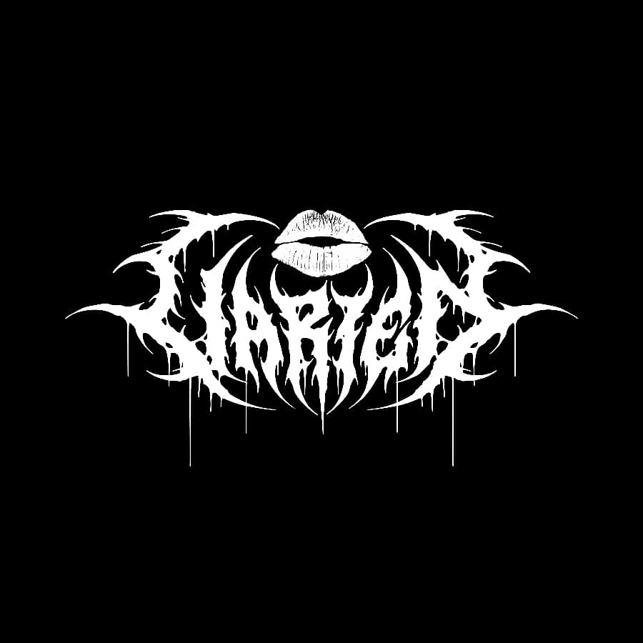 Varien