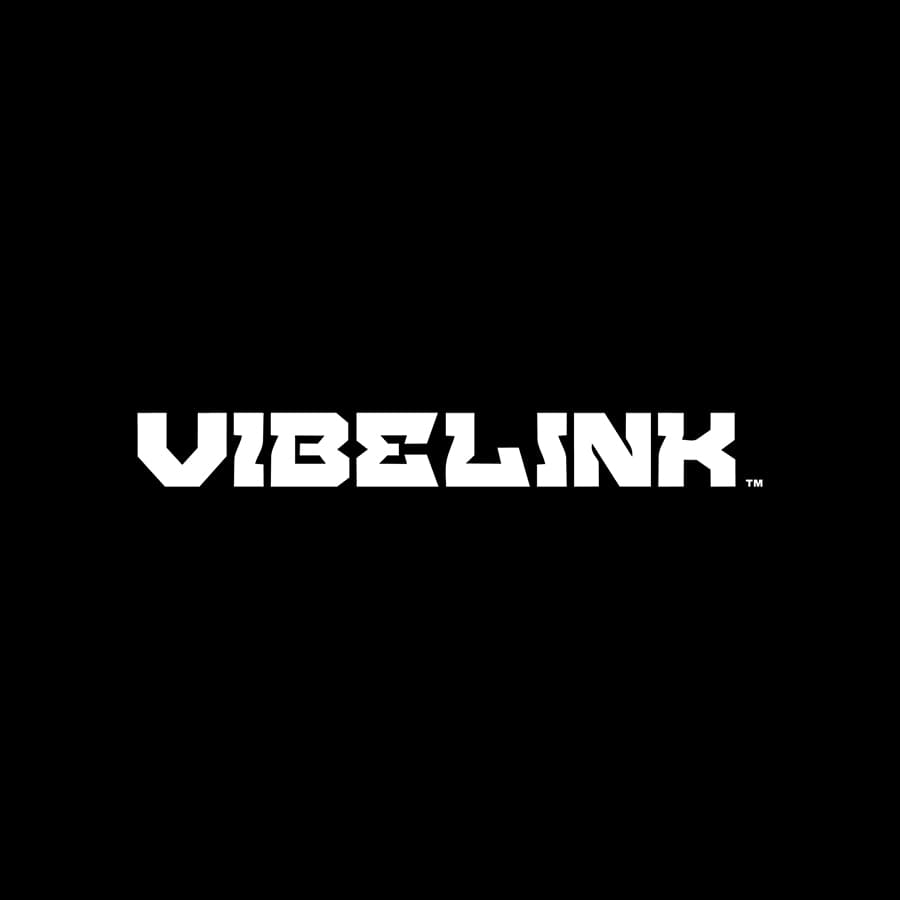Vibelink (unofficial)