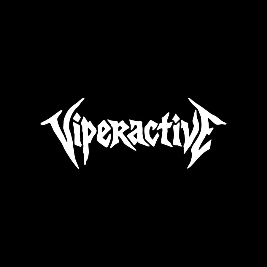 Viperactive 1 (unofficial)