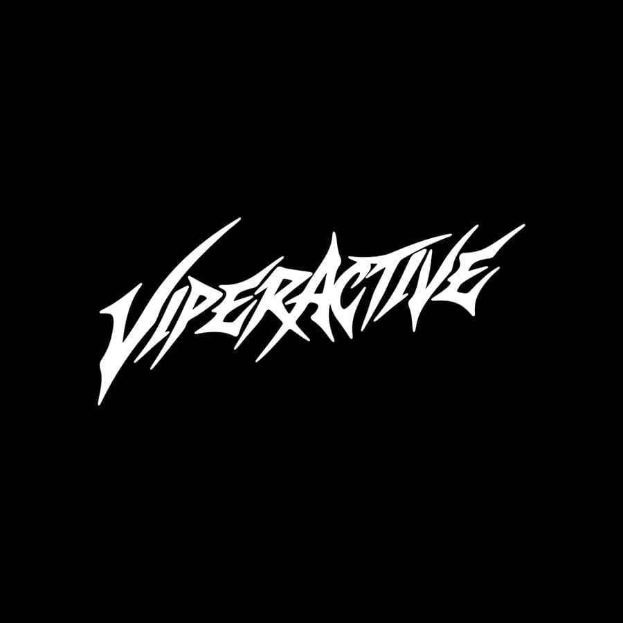 Viperactive 2 (unofficial)