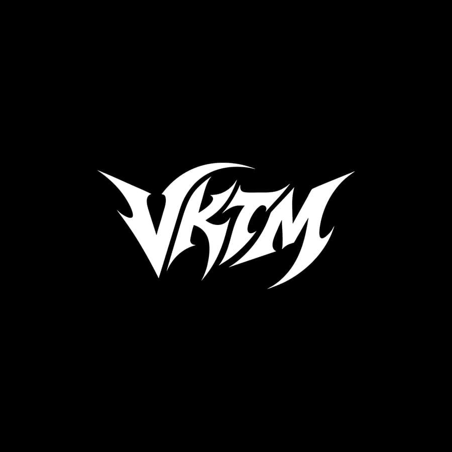 Vktm (unofficial)