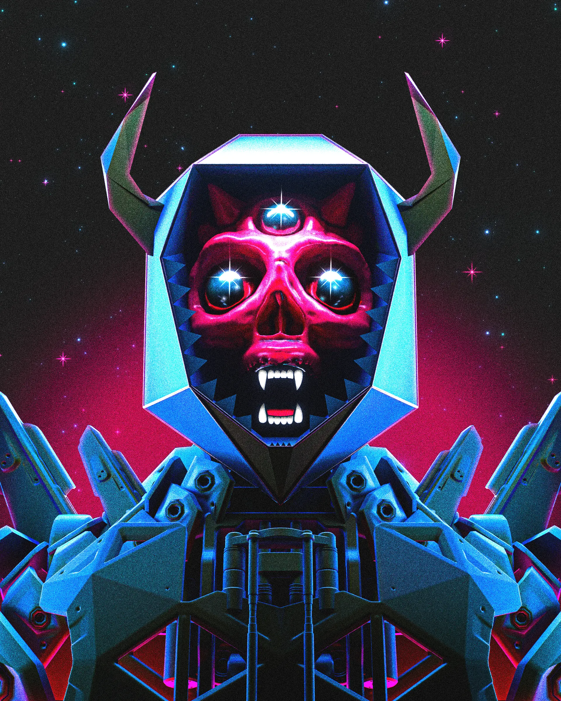 EPTIC FINAL 2