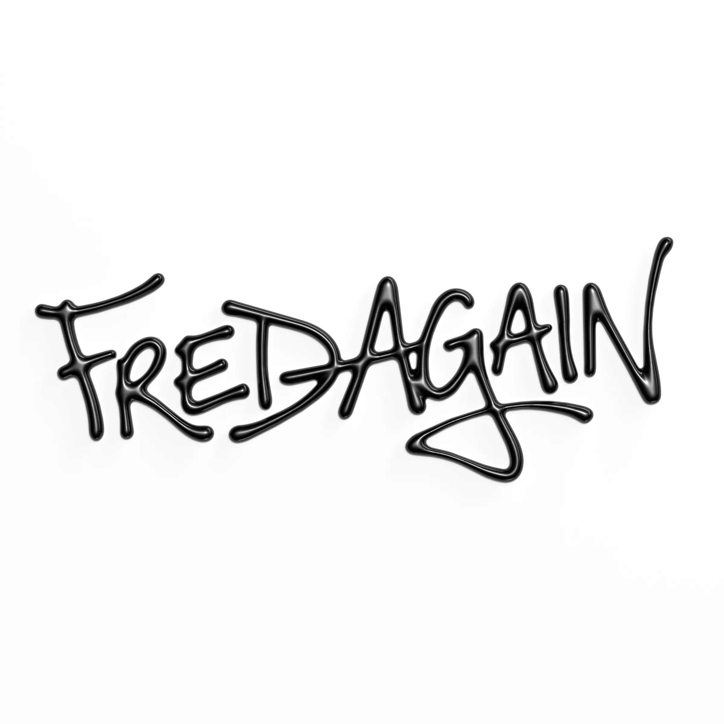 FREDDDD