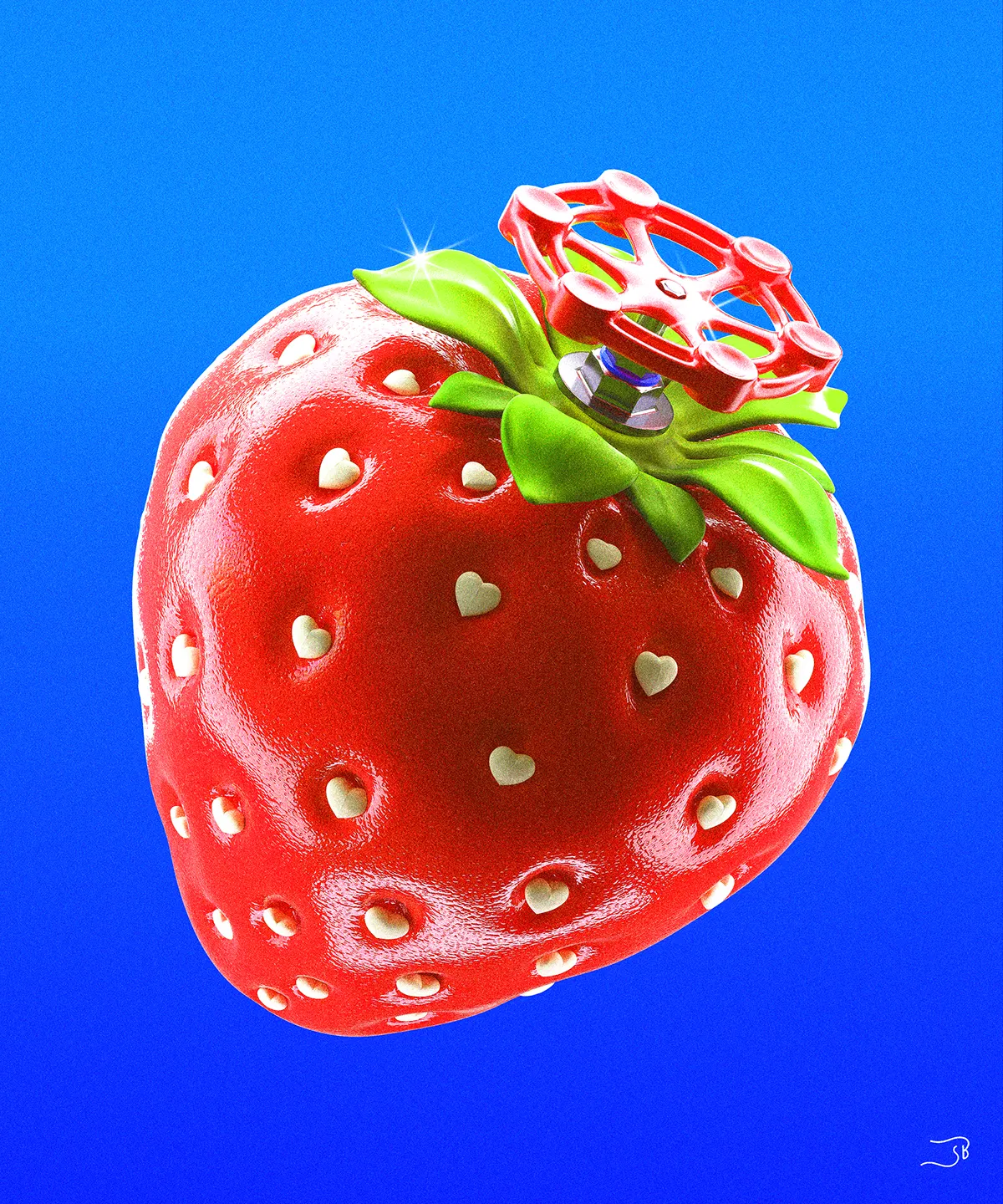 003