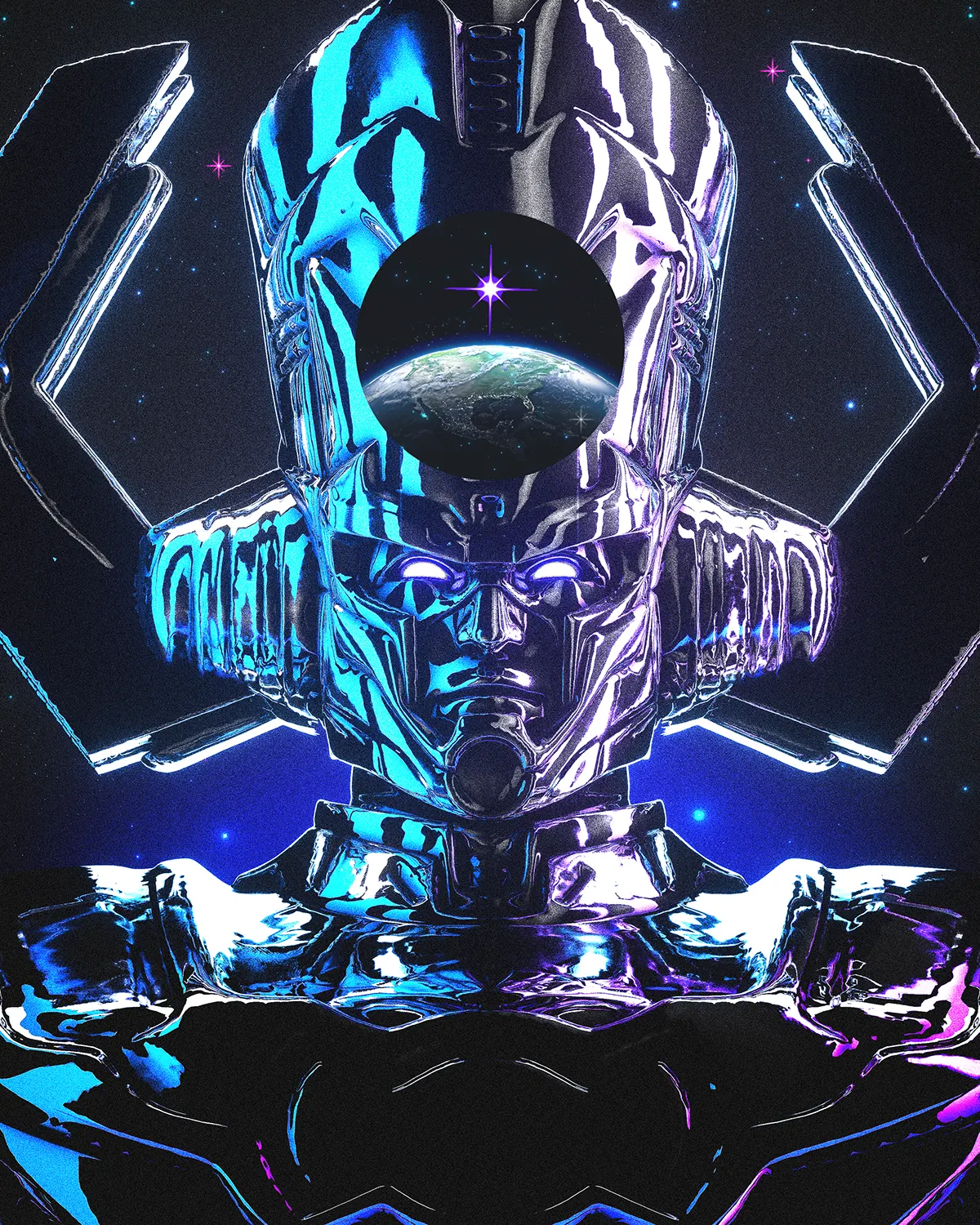 005