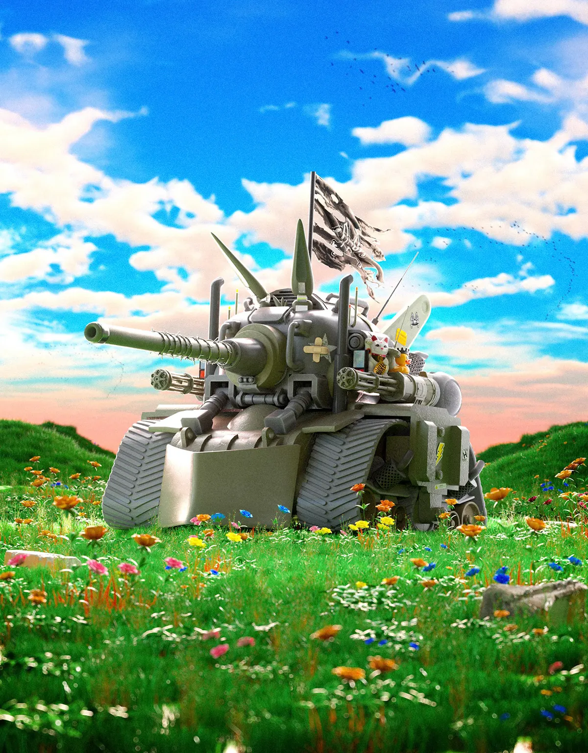 016