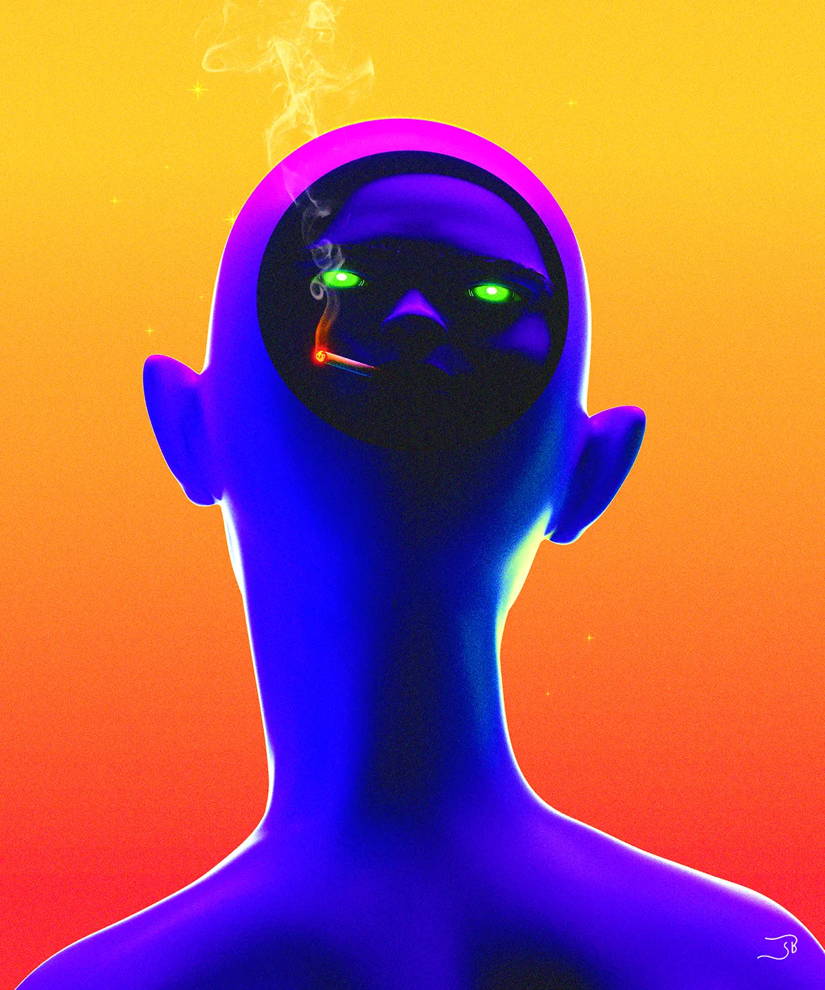 017