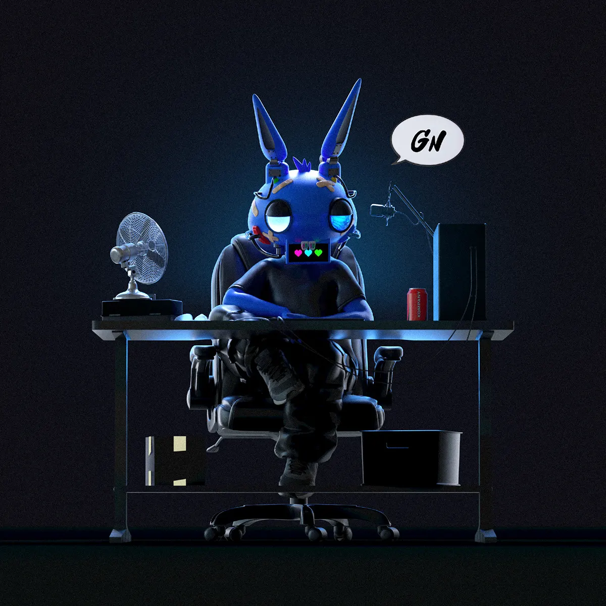 020