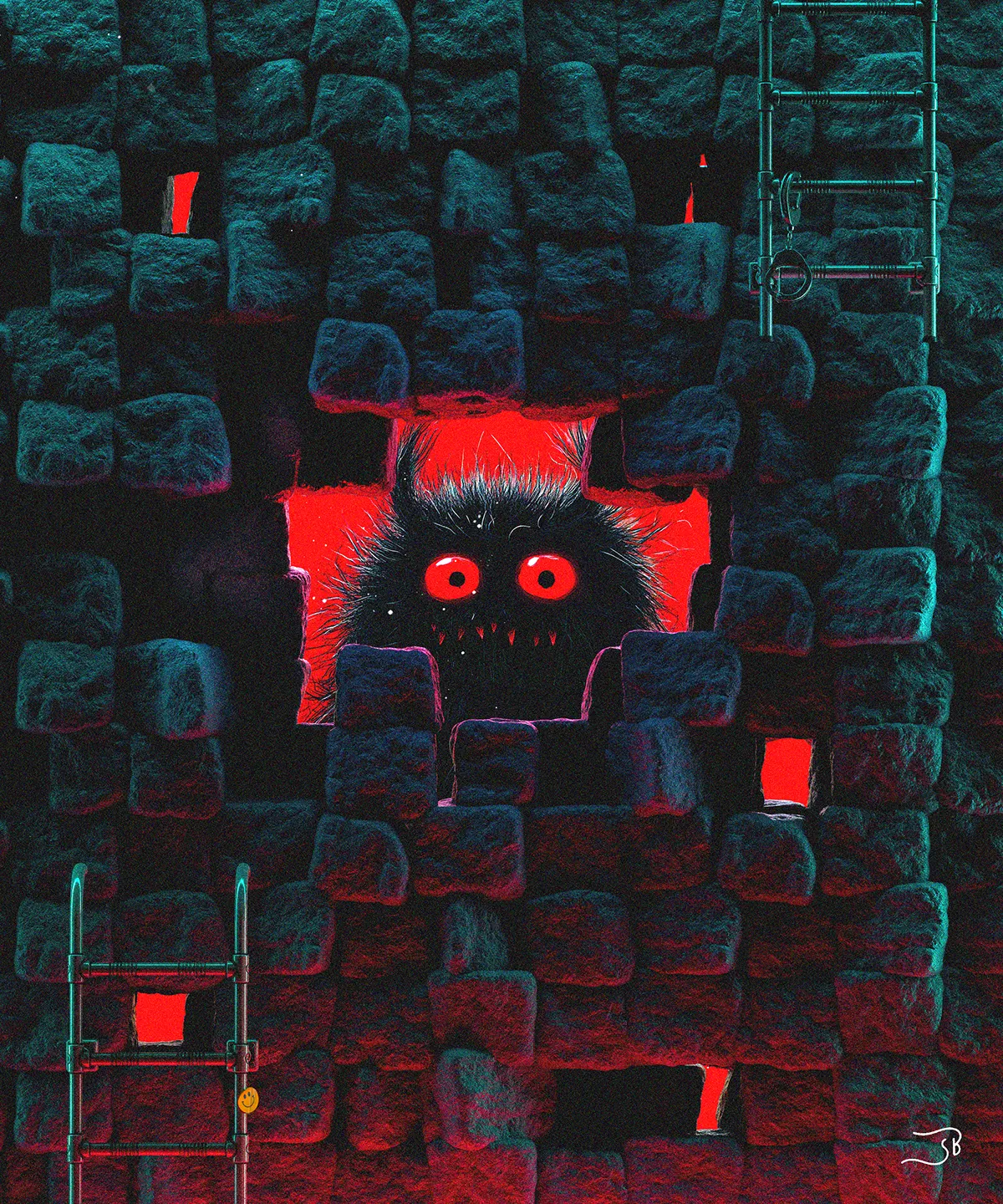 040