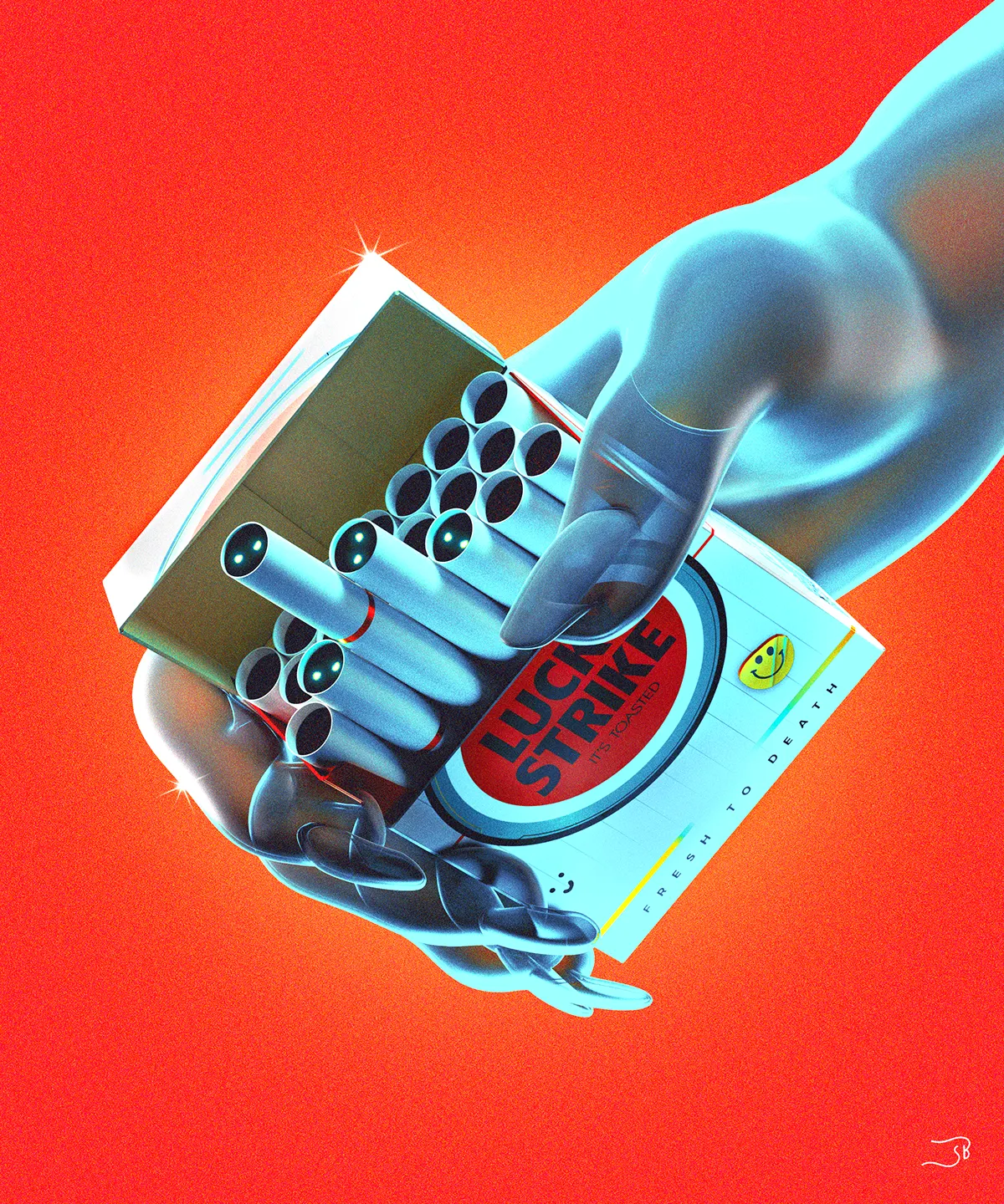 052
