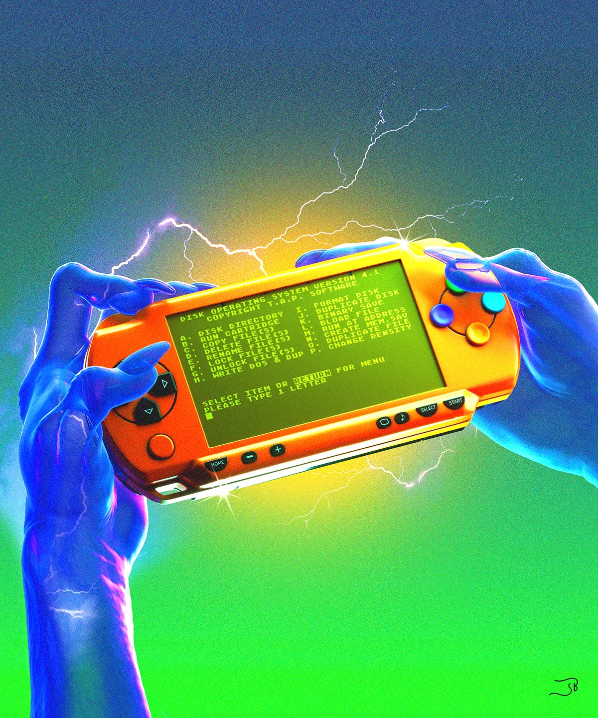 057