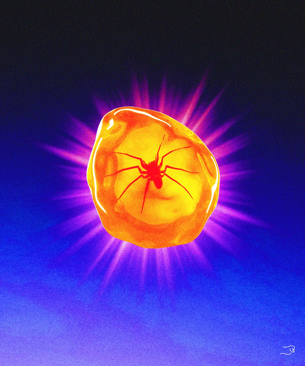 060