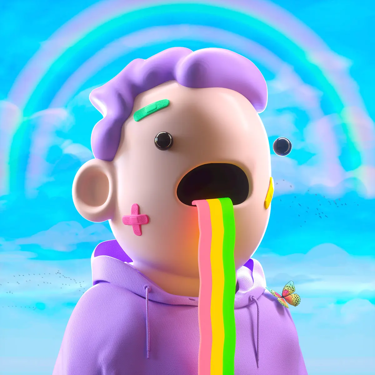 062