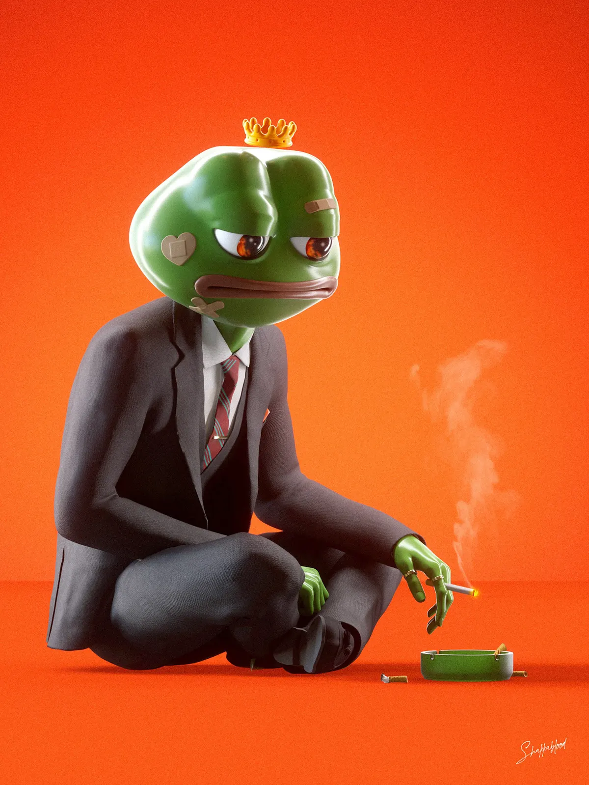 065