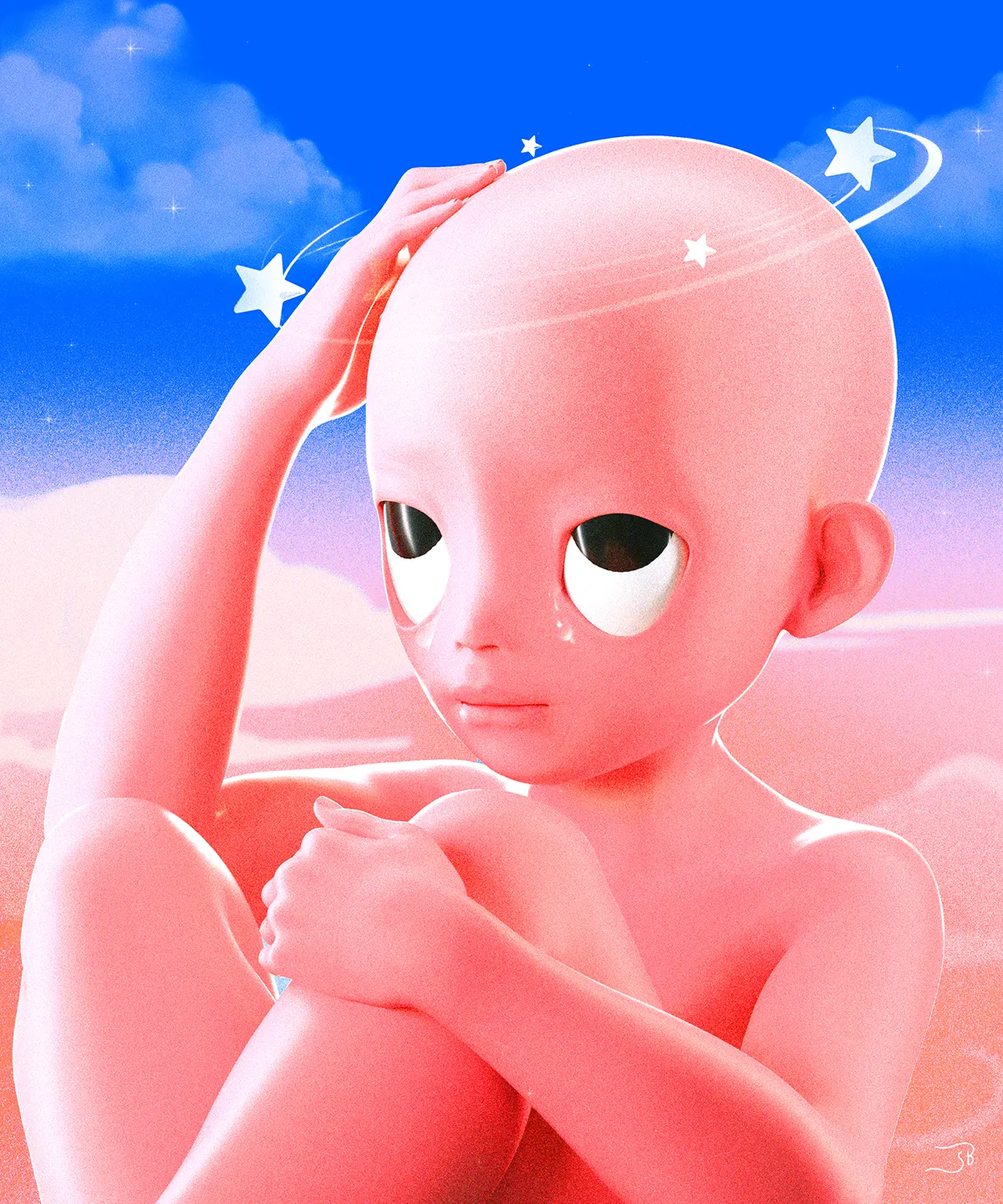 075