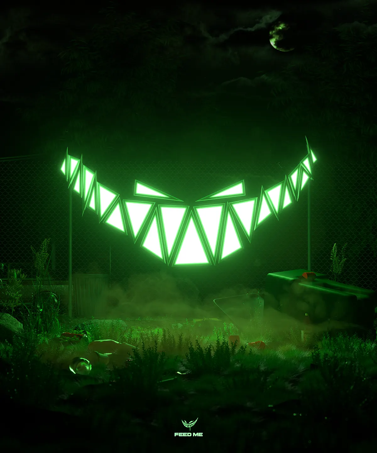 079