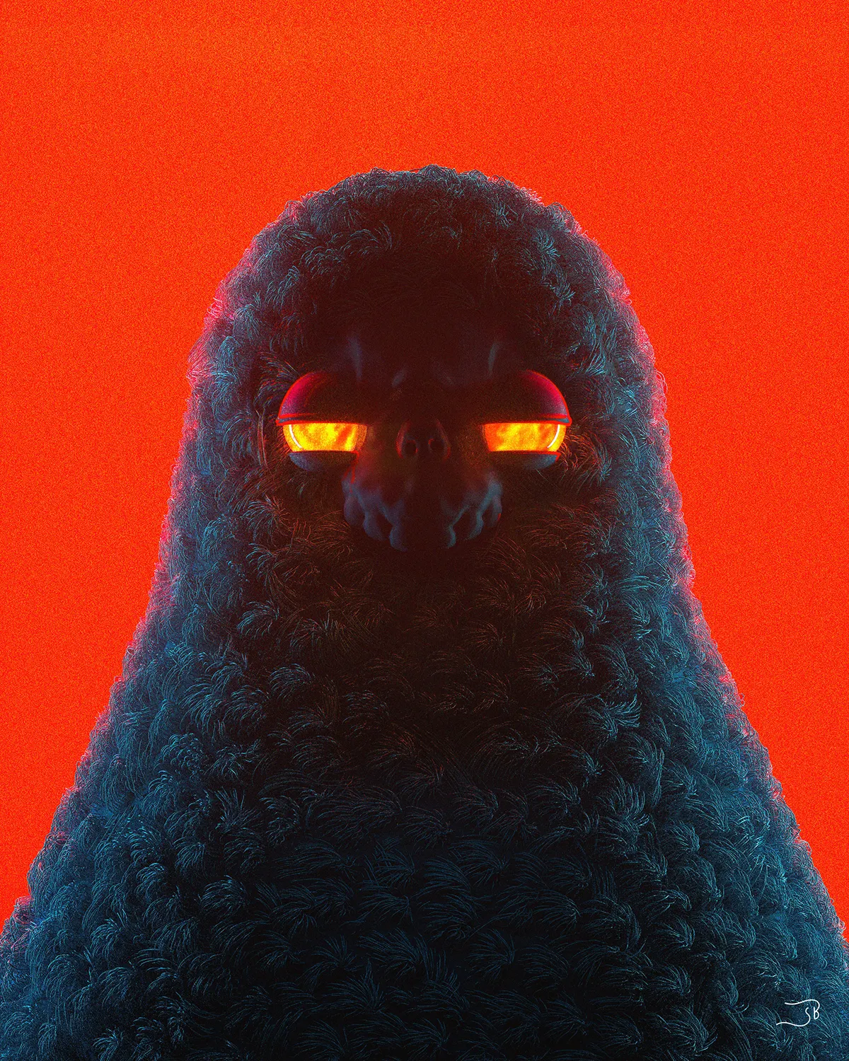 089