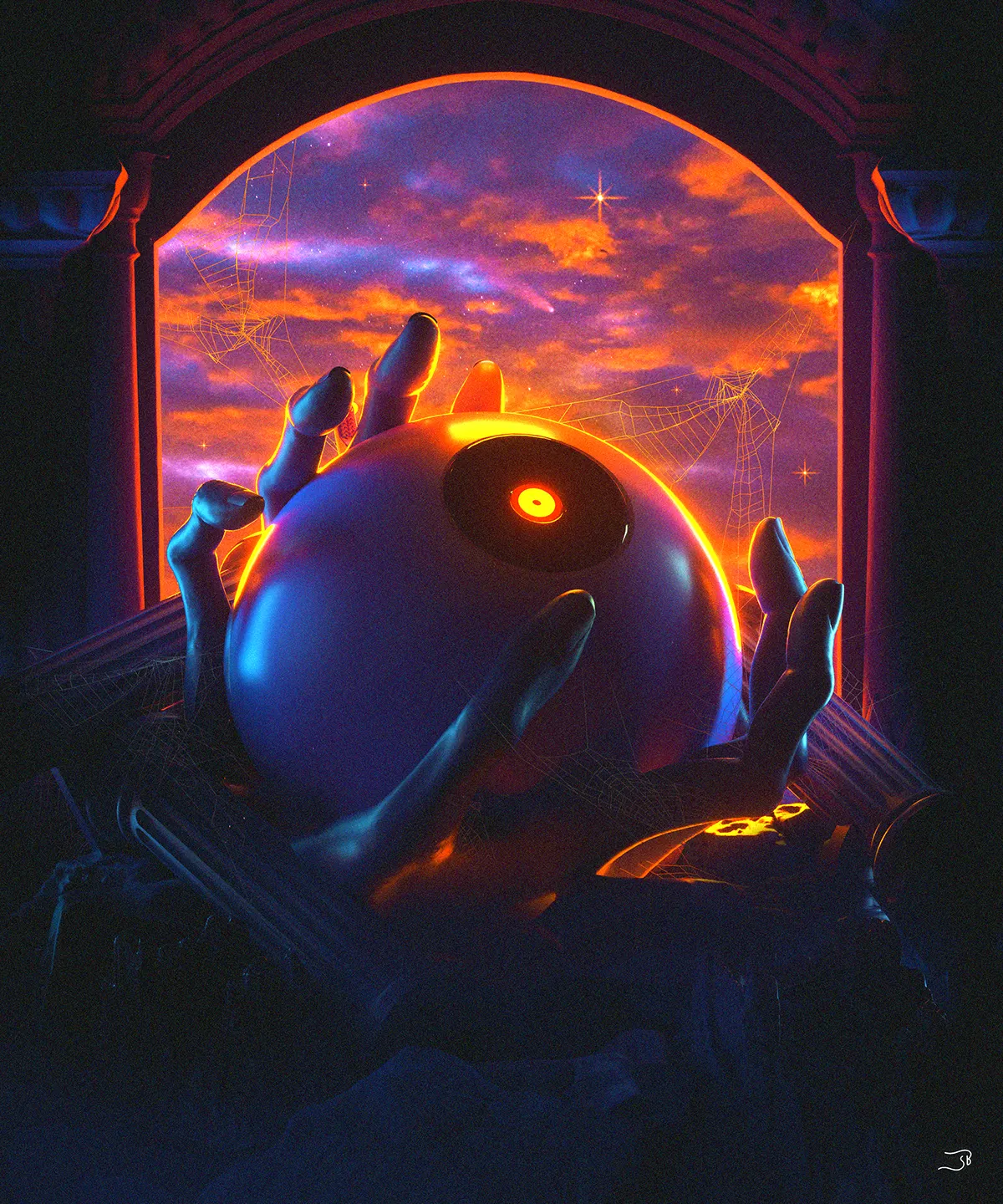 090